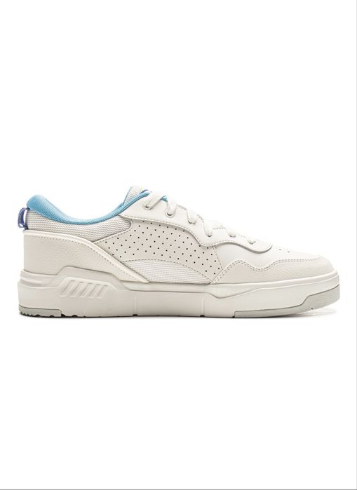 Кроссовки LI-NING