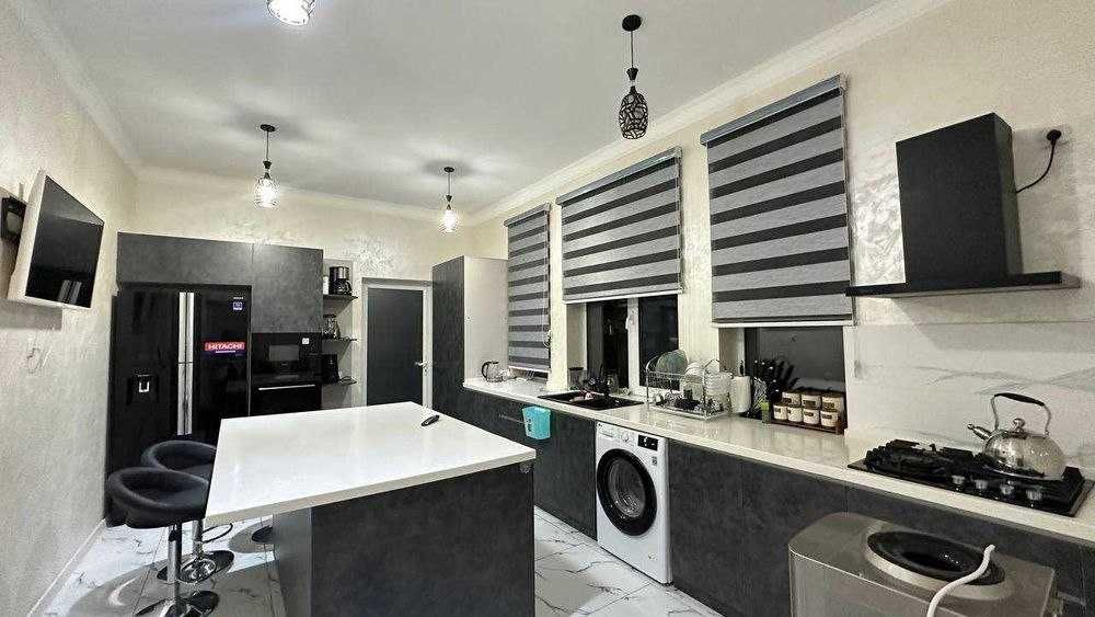 Срочно продаю в элитной махале Дом в Дурмене