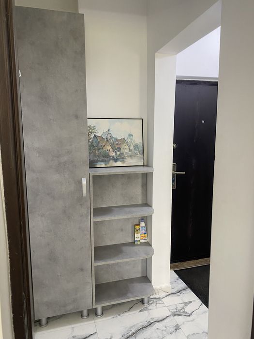 Garsoniera de vanzare confort 1 sporit