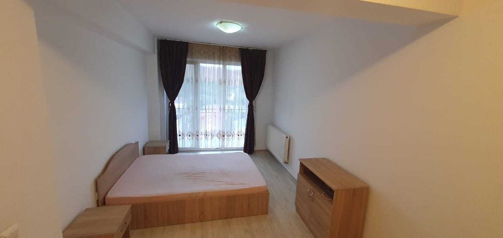 Inchiriez apartament 3 camere Comision 0