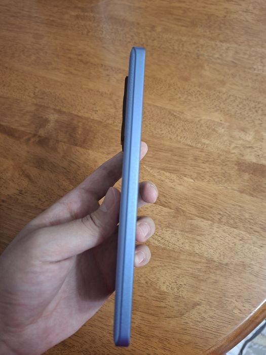 Смартфон Xiaomi 13T