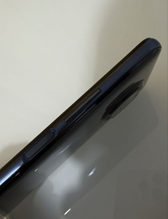 Vând Xiaomi Mi 10 Lite