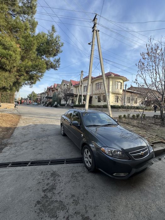 Якка сарой тумани ракат махалласи