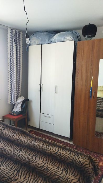 Продаёться новый дом