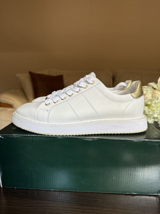 Кецове Ralph Lauren