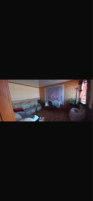 Действующее кафе 21 миля