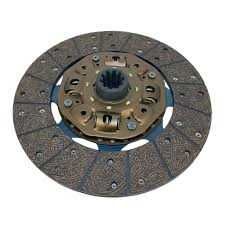 Диск ведуший для марки Исузу