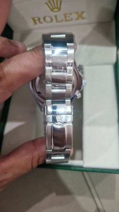 Часы мужской ROLEX