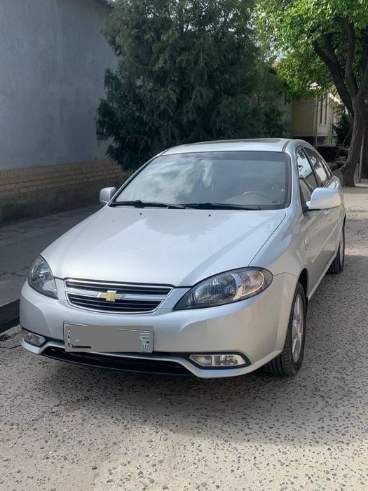 Jentra 2017  3 pazitsiya