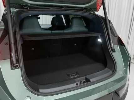 Zeekr X Ultra 5 seats boshlangich 30% tolov bilan nasiya savdo asosida