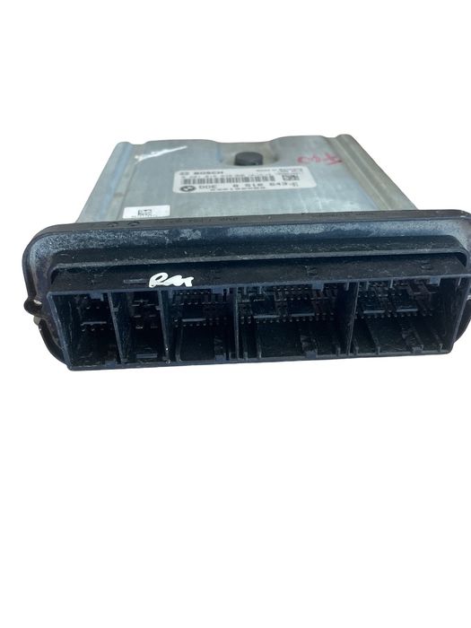 Ecu Modul/Unitate De Control Motor Bmw 5 F10 2009 - 2016 8510643
