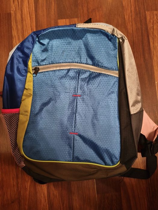 Рюкзак детский, новый