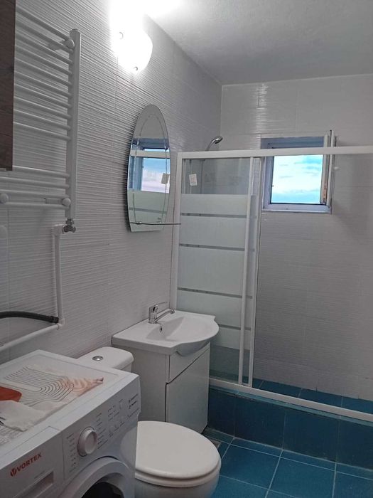 Apartament 3 camere de închiriat Sântandrei