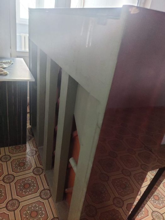 Фортепиано Беларусь