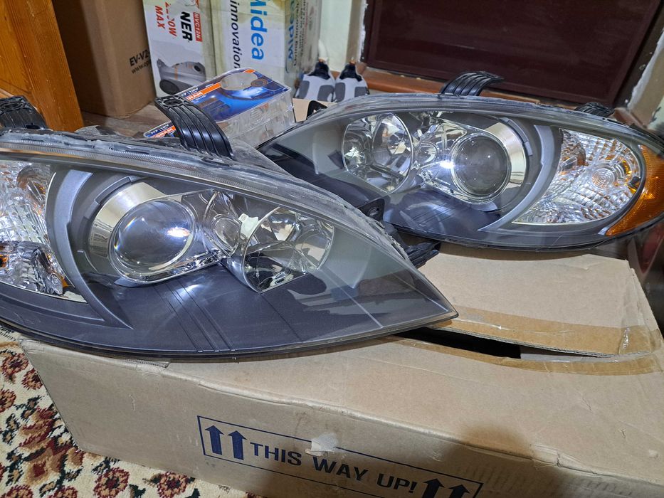 gentra (jentra) amerikanka holati yaxshi suv o`tkazmaydi sifatli