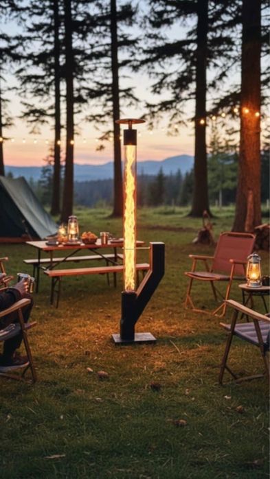 Ракетни пелетни печки