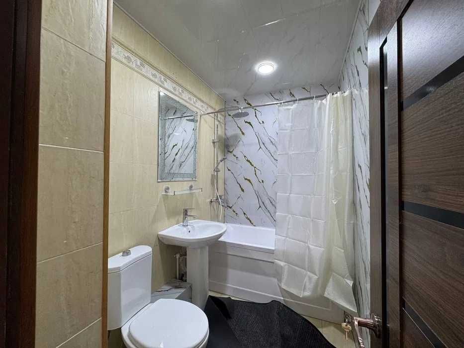 Аренда 4/4/9 Госпитальный 150 кв Mirabad Avenue Метро Айбек Мирабад