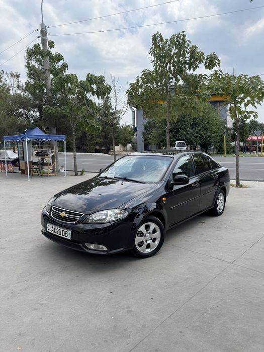 Жентра 2019 йил 3 поз автомат 1 та орка крило краска пр 127000 км