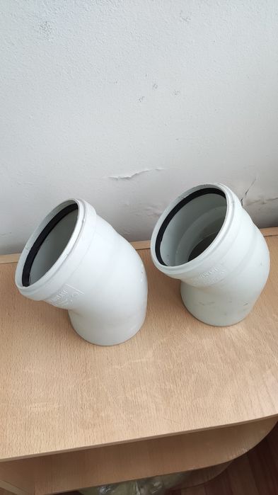 Продам остатки после ремонта