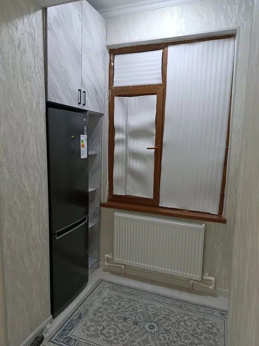 Срочна сдаётся ганга 2 х