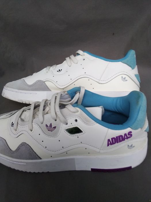 Дамски маратонки Adidas