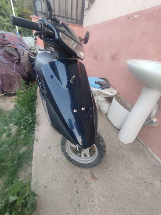 Продается Хонда Дио