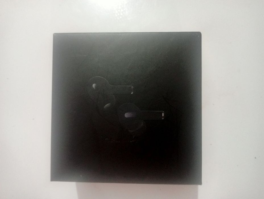 AirPods Pro 2 сатылады