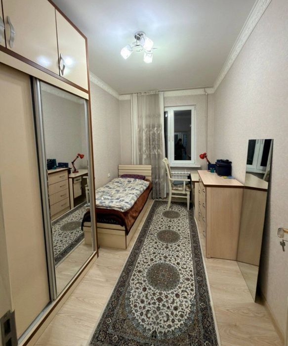 Мирзо улугбекском районе аренды