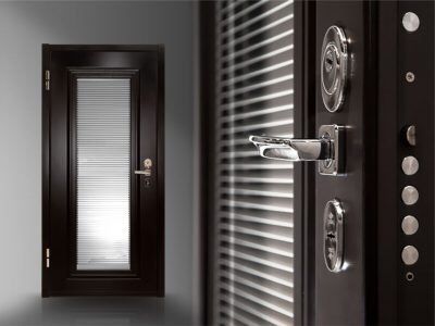 Жалюзи жалюзи жалюзи жалюзи жалюзи Жалюзи жалюзи жалюзи жалюзи жалюзи