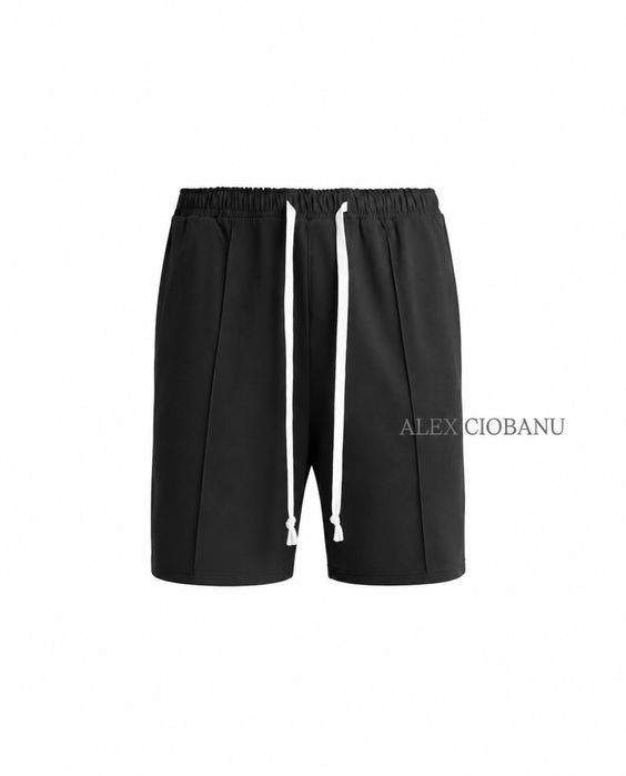 Vand Pantaloni AC Alex Ciobanu / Marimea M