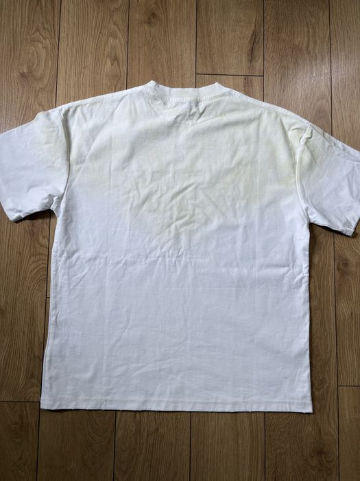 Acne studios shirt