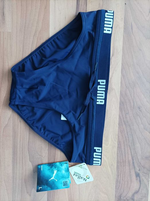 PUMA S/М/ L/ХЛ размер мъжки бански