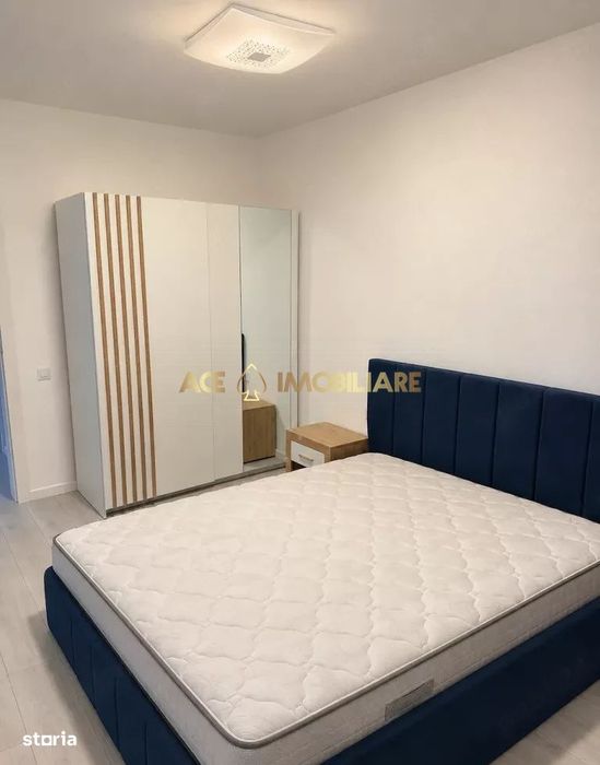 2 Camere de inchiriat | Militari | Metrou | Parcare Inclusa