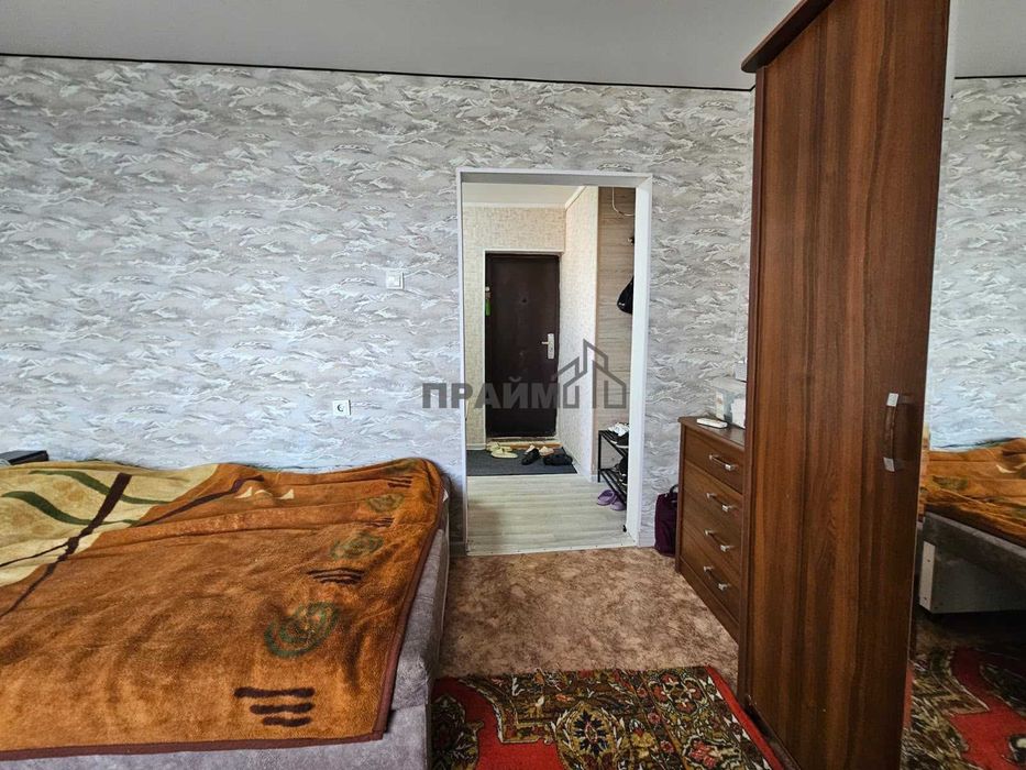 ПРОДАМ 1 ком. Новостройка (Аслан ПРАЙМ)
