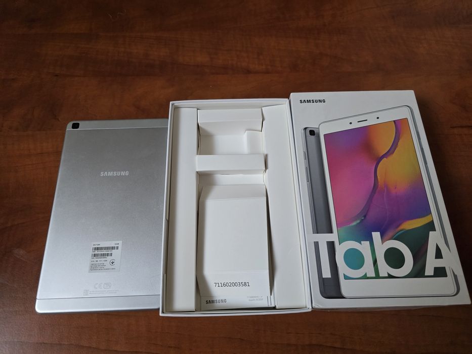 Продам Аипад в идеальном состоянии. В