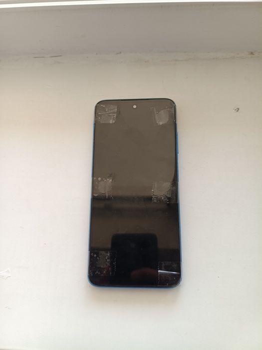 Redmi 10 2022 сатылады