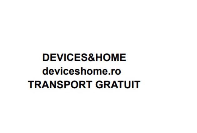 Controller Naruto Shippuden Nintendo