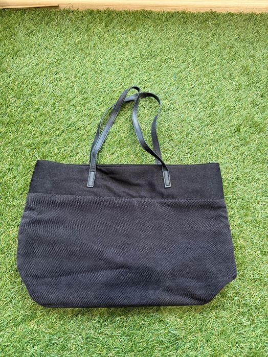 Оригинална чанта за козметика “Boss”