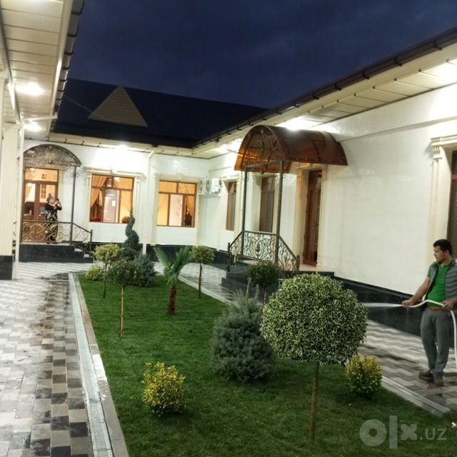 gazon.lanshaft.arch.kesish.xizmatlari.mavjut