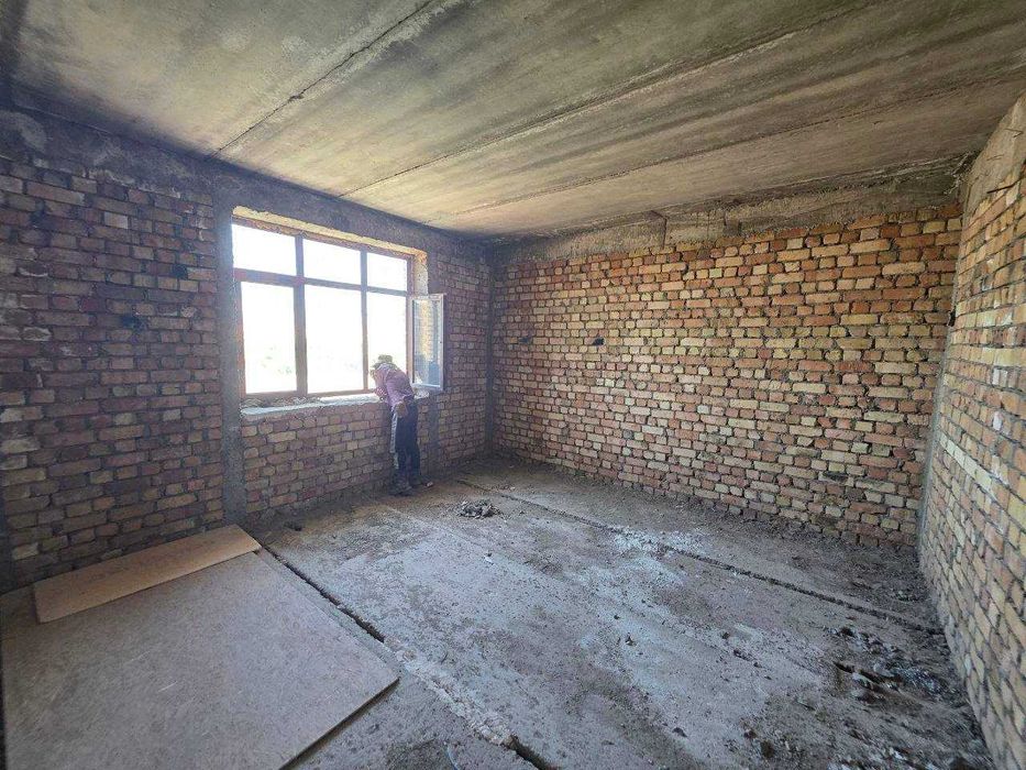 6-комнатная в ЖК «Mashxadi Residence» ID: 6395