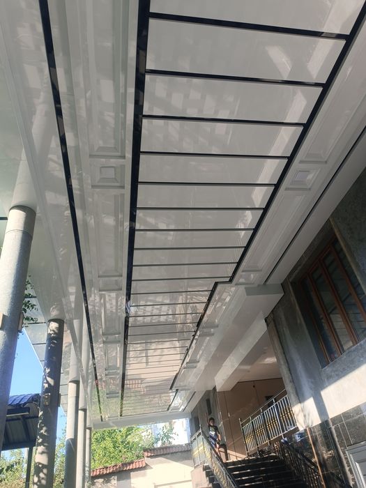 Alucobond alikafon alukabond alkafon alukopon alkafon alupan alikabond