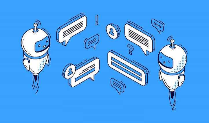 Телеграм бот яратиш 100% | разработка | дороботка | telegram bot