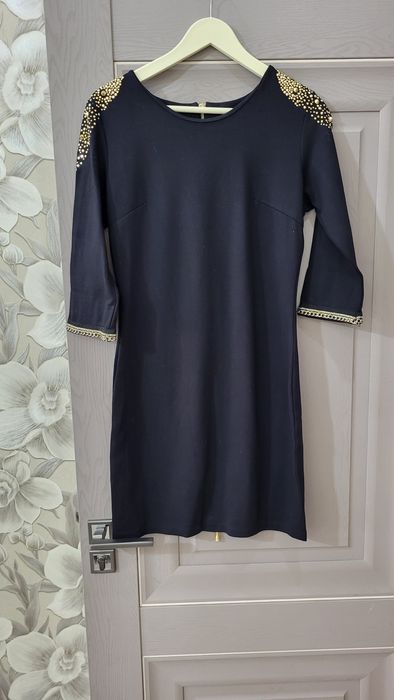 Все по 50.000,Платье