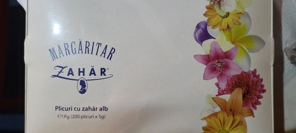 Vand capsule cafea Nespresso Pro ristretto intenso