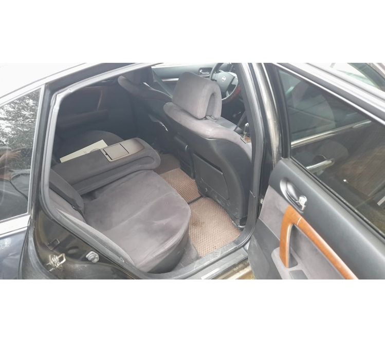 Продам Ниссан Теана!