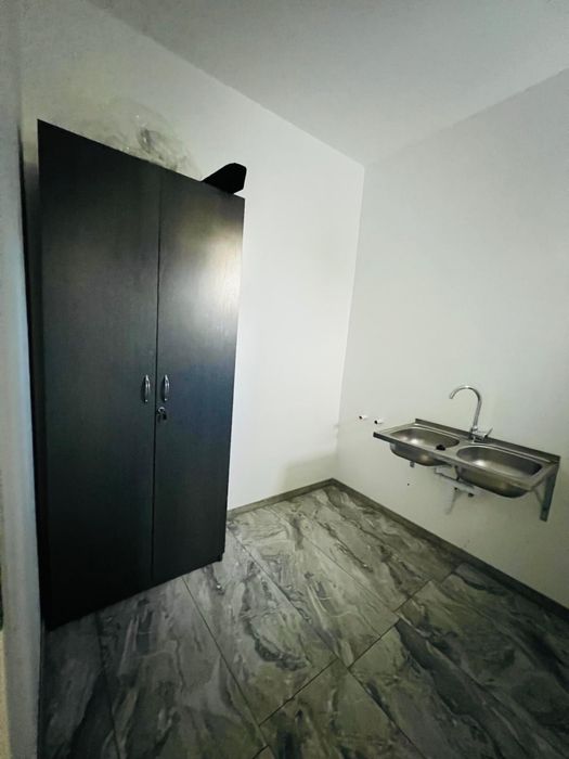 Se vinde afacere Patiserie – Brutărie la cheie | Chirie plătită 1 an!