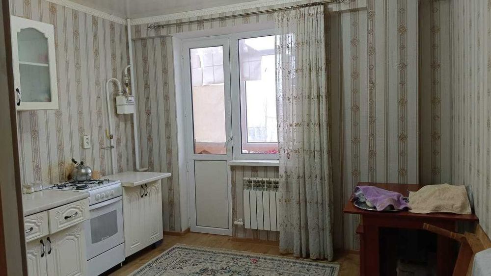 Продам 1 комн.кв. на Батысе