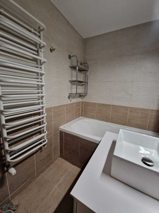 Proprietar – Unirii / Mircea voda ,5 min de metrou Timpuri Noi