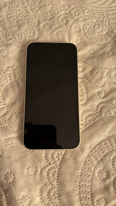 Айфон 14 128ГБ. Iphone 14 128 ГБ