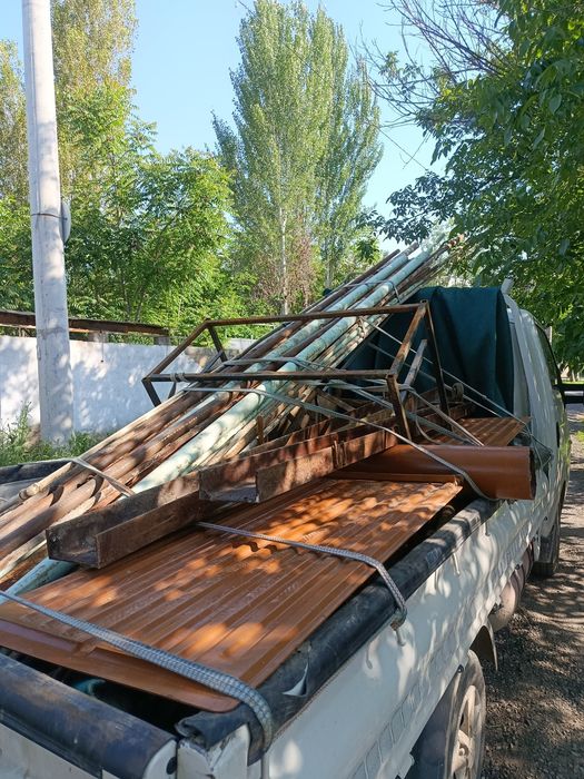 Металлом самовывоз Металлолом оламиз Metallom metalom metalalom temir
